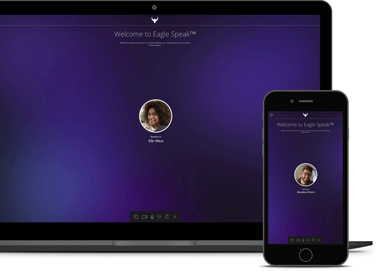 web based audio calling and hd voice chat from your desktop or mobile browser